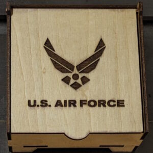 Air Force