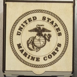 Marine Corps