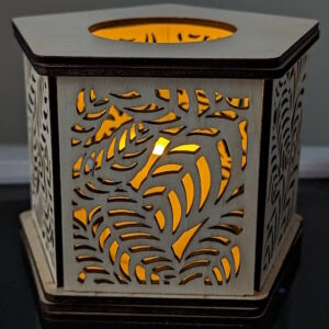 Lantern #2