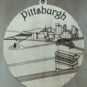 #56-Pittsburgh Incline