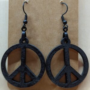 Peace