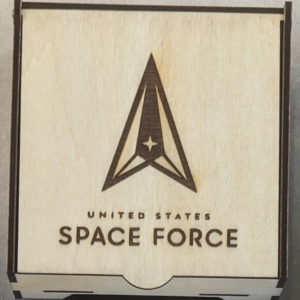Space Force
