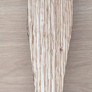 Oven Push / Pull Stick