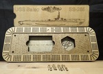Cribbage Board - Balao - 4 Player.jpg