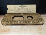 Cribbage Board - Henry Clay - 4 Player-a.jpg