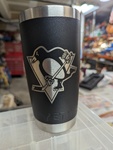 PXL_20231127_214544975.jpg