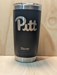 PXL_20231223_230118639.jpg