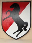 PXL_20241108_231717483.jpg
