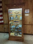 PXL_20230603_182315833.jpg