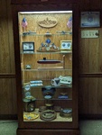 PXL_20230603_182424885.MP.jpg